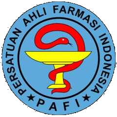 pafi-bulangoutara-org.pages.dev favicon